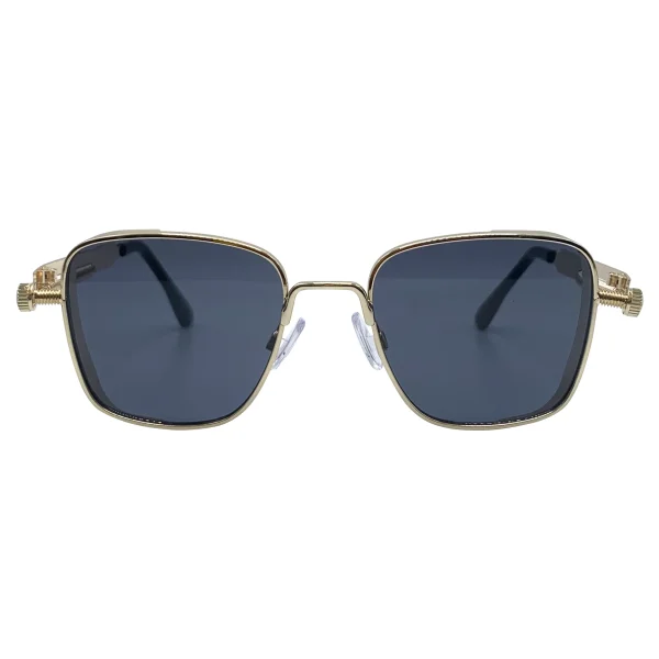 Elegant Eyewear for the Urban Style Setter - Image 8