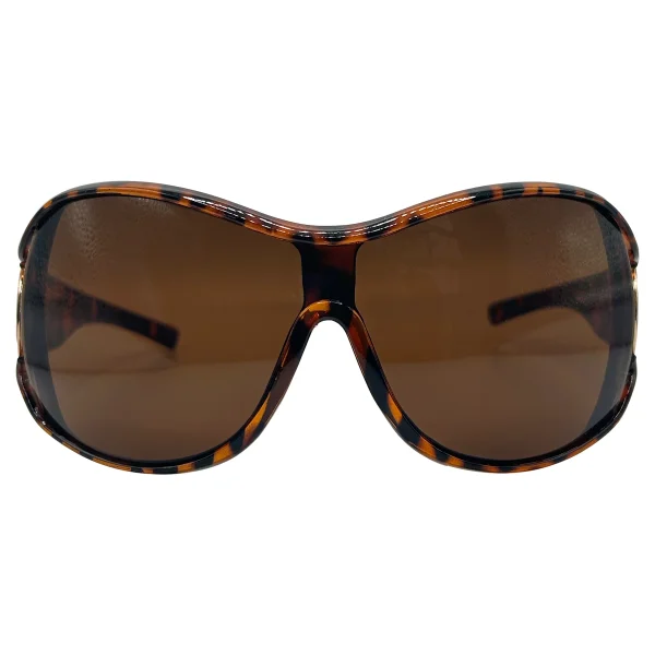 Glamorous Eyewear for the Bold and Fearless - Image 4