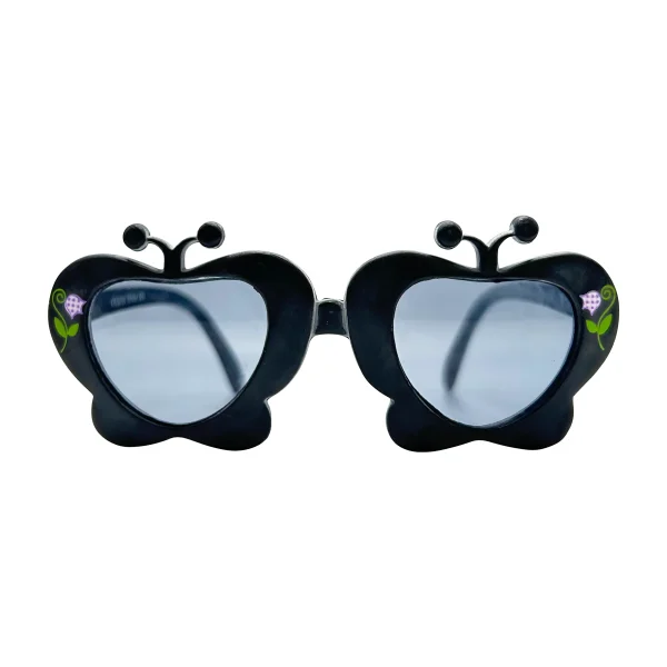 Sophisticated Eyewear for the Fearless Visionary - Image 7