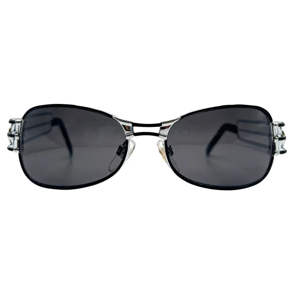 Fashion-Forward Frames for the Confident Trendsetter - Image 6