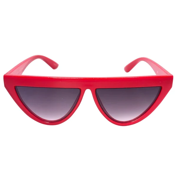 Glamorous Glasses for the Timeless Fashionista - Image 3