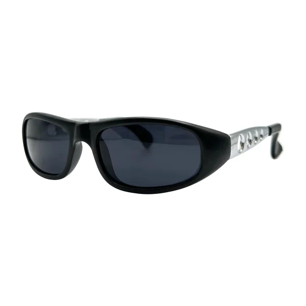 Striking Frames for the Fearless Style Leader - Image 6