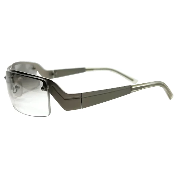 Chic Glasses for the Urban Style Setter - Image 6