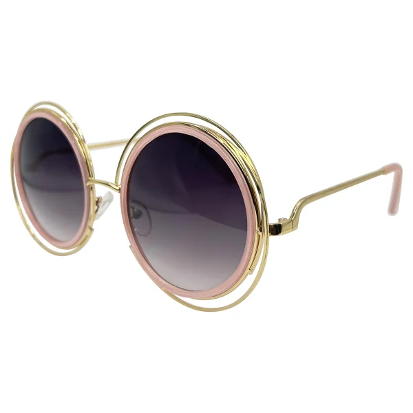 Fashionable Frames for the Urban Explorer - Image 5