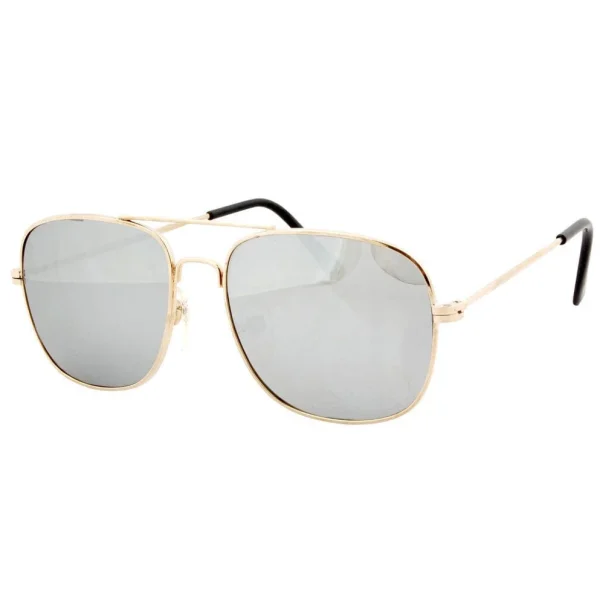 Timeless Frames for the Fashion-Forward Individual - Image 3