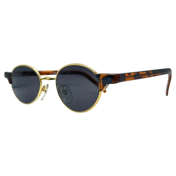 Contemporary Frames That Bring Out the Best in You - Image 4