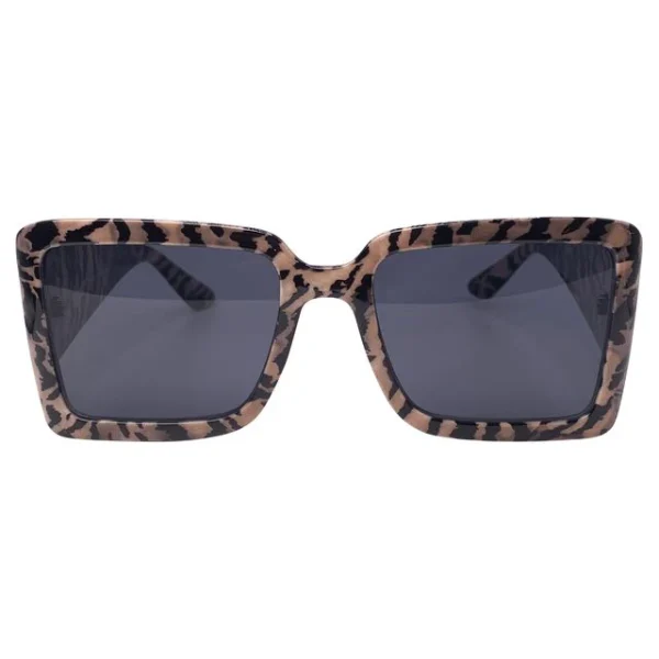 Dynamic Frames for the Urban Visionary - Image 4