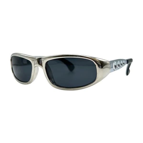 Striking Frames for the Fearless Style Leader - Image 2