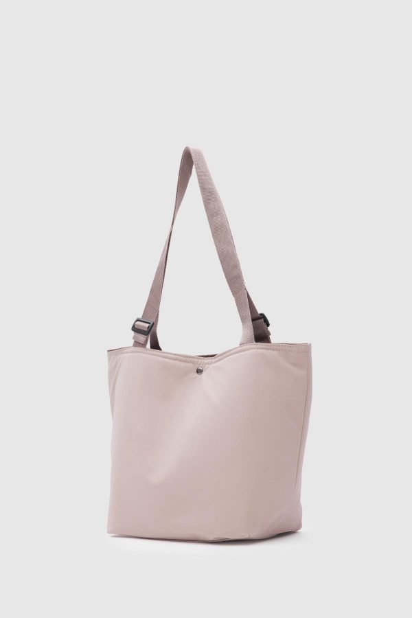 Chic Casual Tote Bag - Image 2