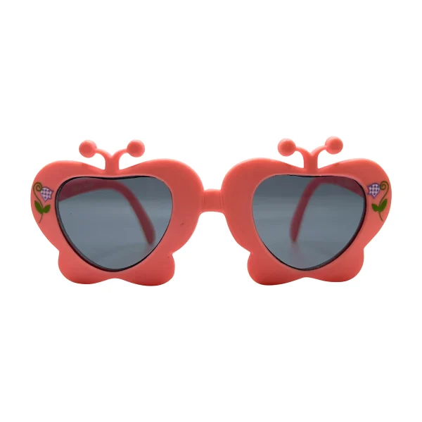 Sophisticated Eyewear for the Fearless Visionary - Image 3