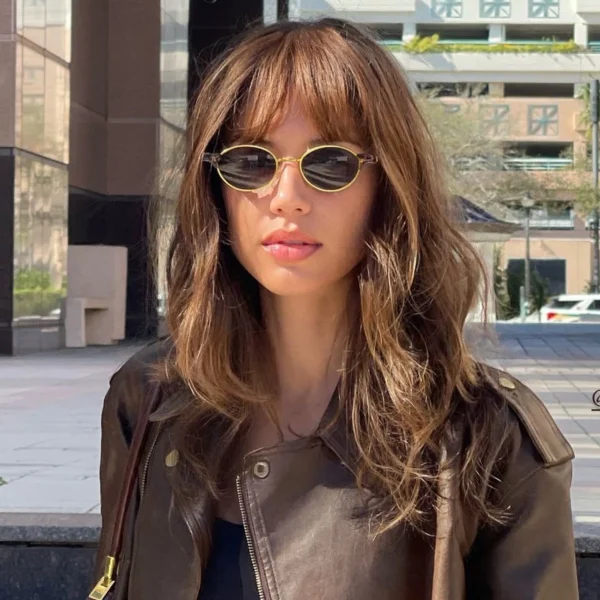 Contemporary Frames That Bring Out the Best in You - Image 3