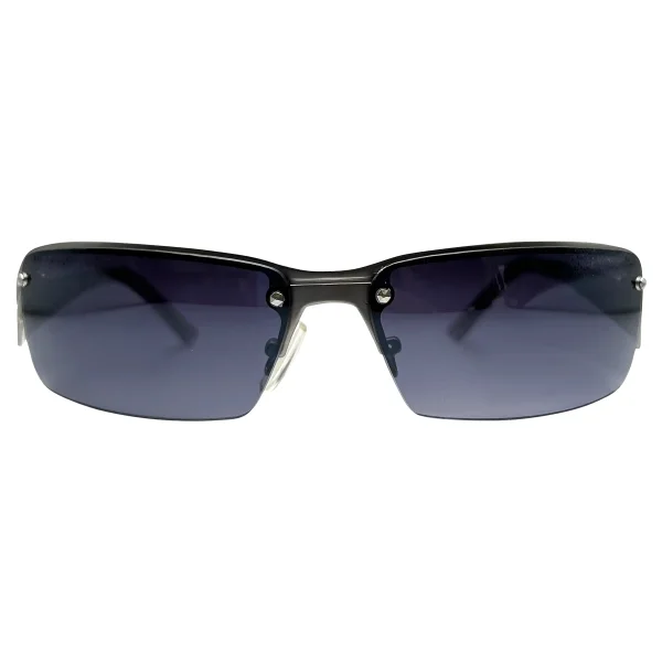 Chic Glasses for the Urban Style Setter
