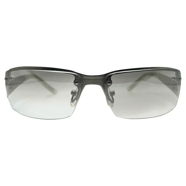Chic Glasses for the Urban Style Setter - Image 5