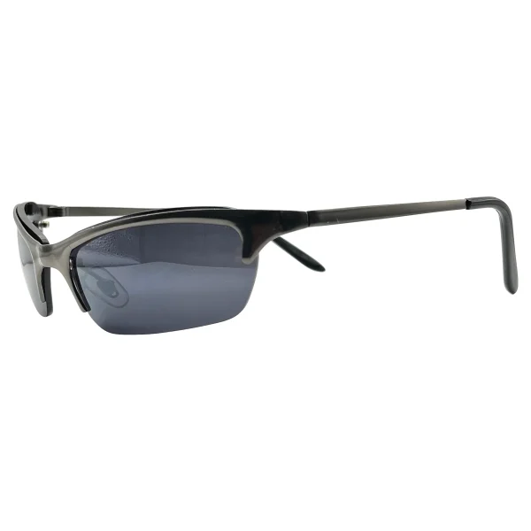 Trend-Defining Frames for the Style Conscious - Image 7