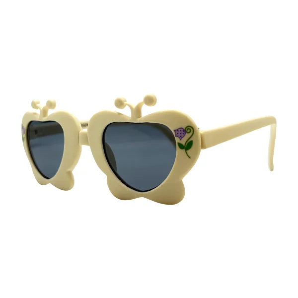 Sophisticated Eyewear for the Fearless Visionary - Image 8