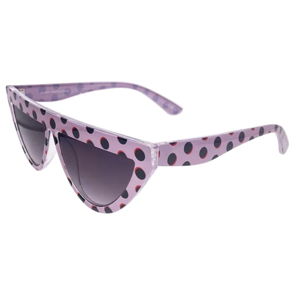 Glamorous Glasses for the Timeless Fashionista - Image 2