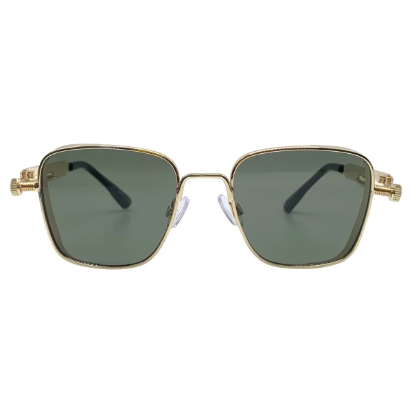 Elegant Eyewear for the Urban Style Setter - Image 7