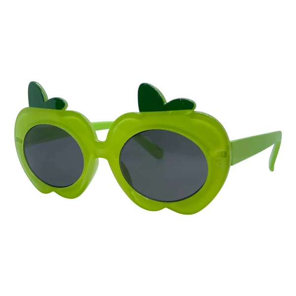 Bold Frames for the Adventurous Trendsetter - Image 2
