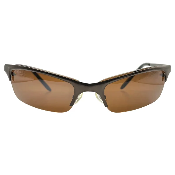 Trend-Defining Frames for the Style Conscious - Image 6