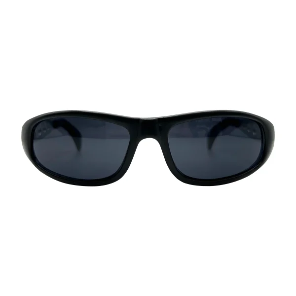 Striking Frames for the Fearless Style Leader - Image 4