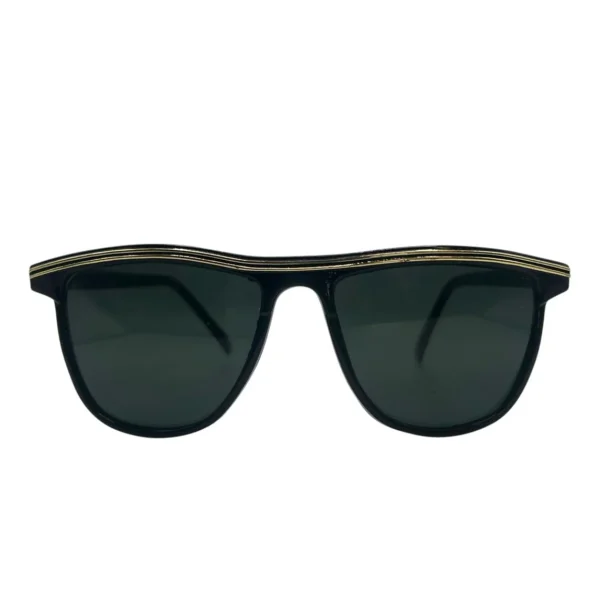Sleek Eyewear for the Urban Fashion Icon - Image 3