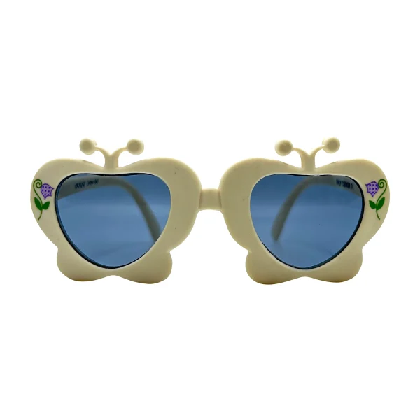 Sophisticated Eyewear for the Fearless Visionary - Image 4