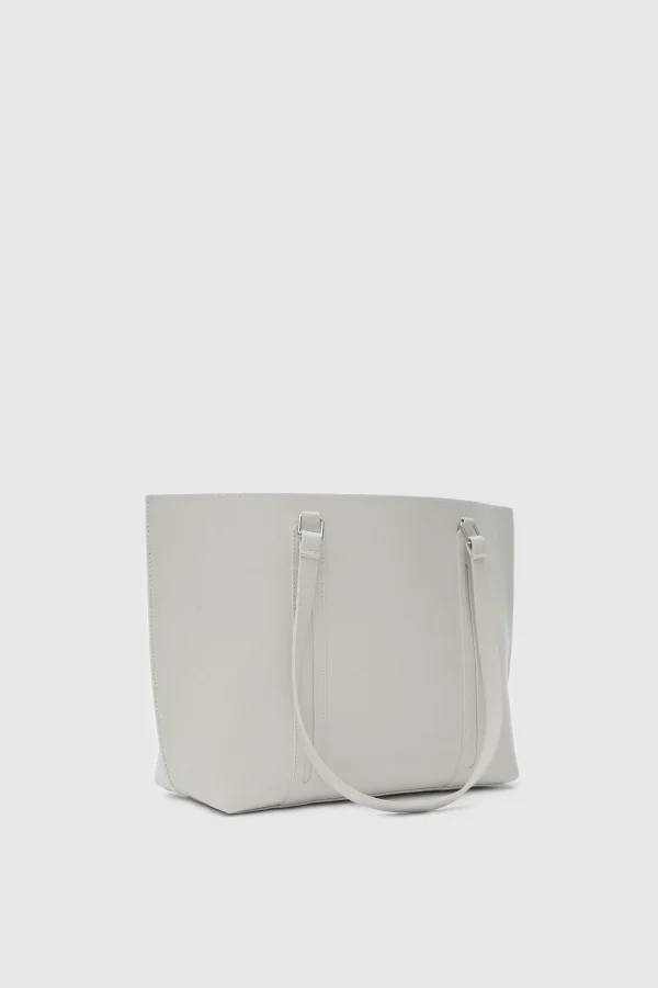 Chic Everyday Tote Bag - Image 2