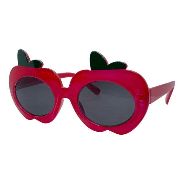 Bold Frames for the Adventurous Trendsetter - Image 8