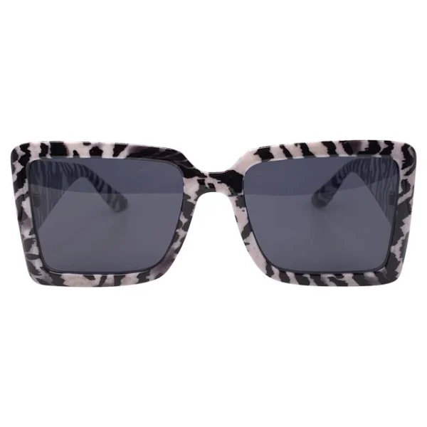 Dynamic Frames for the Urban Visionary - Image 2
