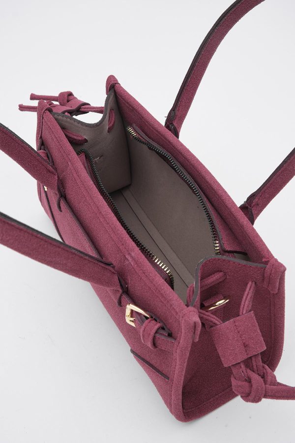 The Chic Wine Tote - Image 5