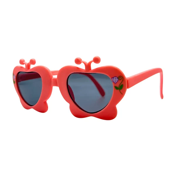 Sophisticated Eyewear for the Fearless Visionary - Image 5