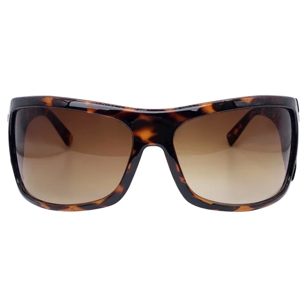 Striking Frames for the Confident Visionary - Image 4