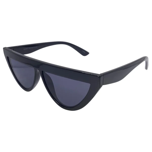 Glamorous Glasses for the Timeless Fashionista - Image 8
