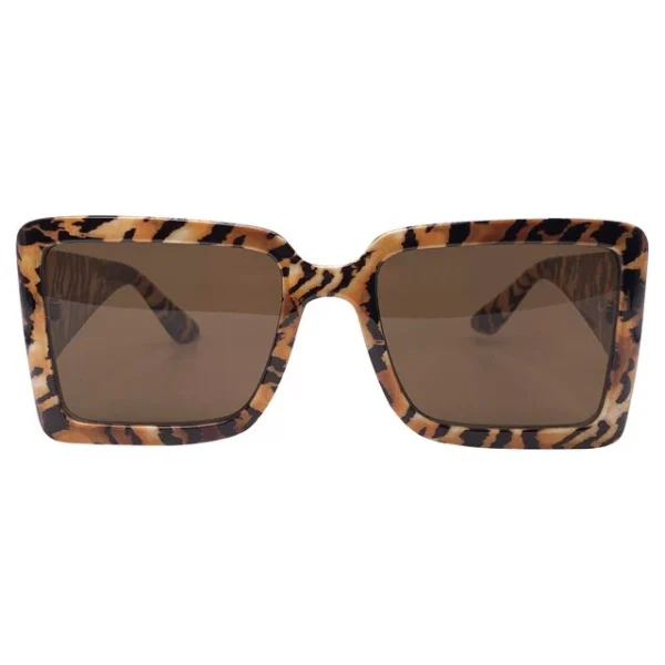 Dynamic Frames for the Urban Visionary