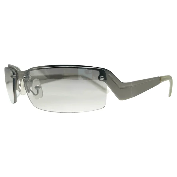 Chic Glasses for the Urban Style Setter - Image 3