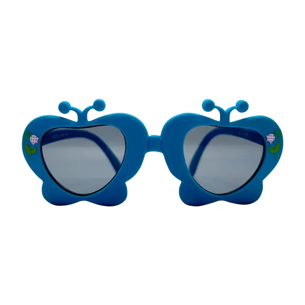 Sophisticated Eyewear for the Fearless Visionary - Image 6