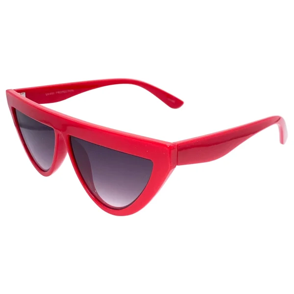 Glamorous Glasses for the Timeless Fashionista - Image 5