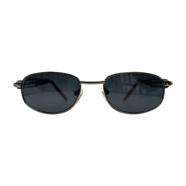 Stylish Eyewear for the Urban Fashion Aficionado - Image 6