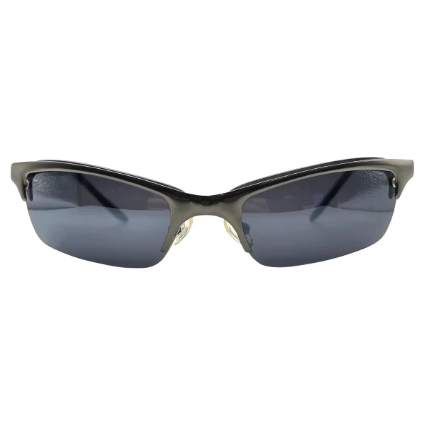 Trend-Defining Frames for the Style Conscious - Image 2