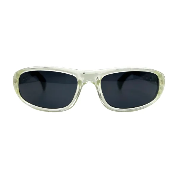 Striking Frames for the Fearless Style Leader - Image 3