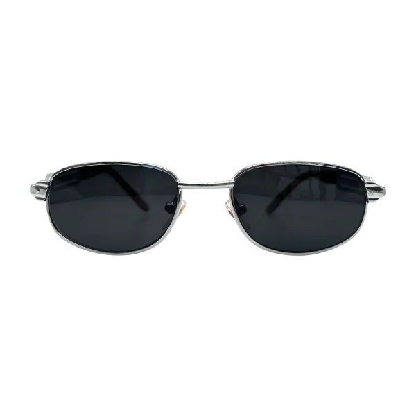 Stylish Eyewear for the Urban Fashion Aficionado - Image 4