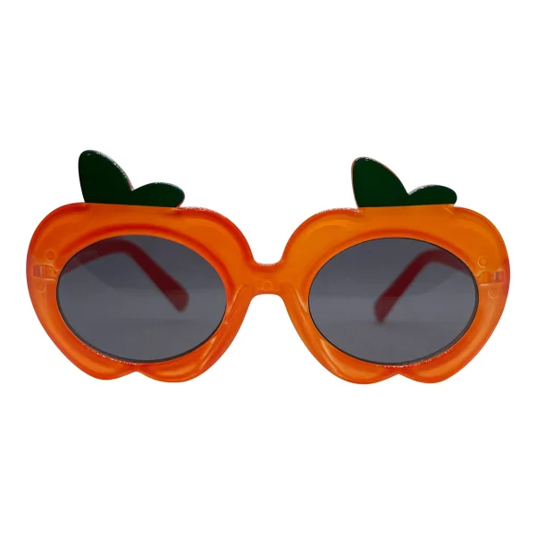Bold Frames for the Adventurous Trendsetter - Image 3