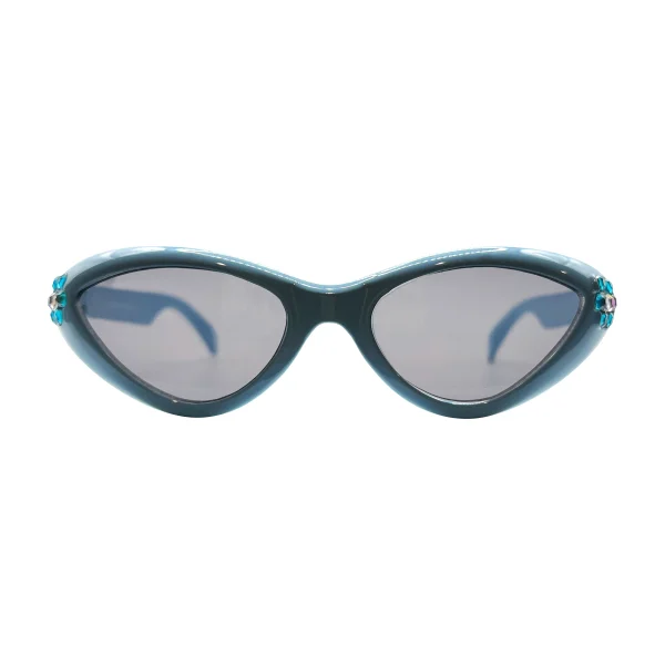 Sleek Eyewear for the Discerning Style Visionary - Image 4