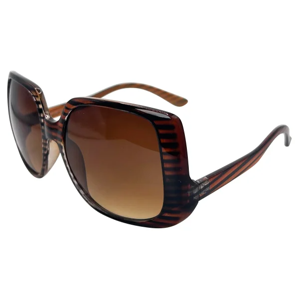 Glamorous Eyewear for the Fashion Maverick - Image 2