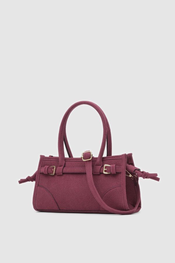 The Chic Wine Tote - Image 3
