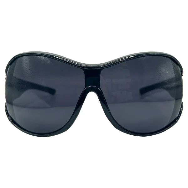 Glamorous Eyewear for the Bold and Fearless - Image 2