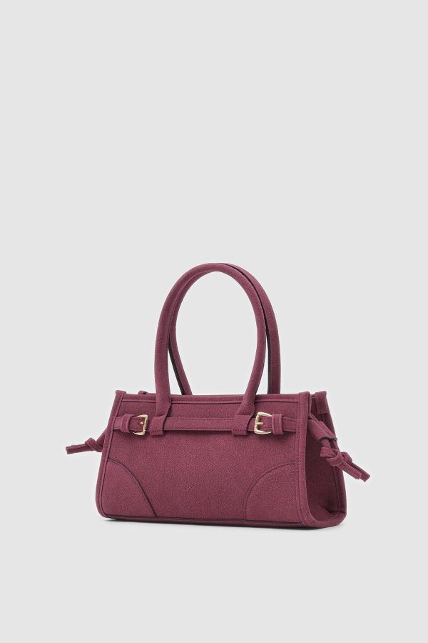 The Chic Wine Tote - Image 2