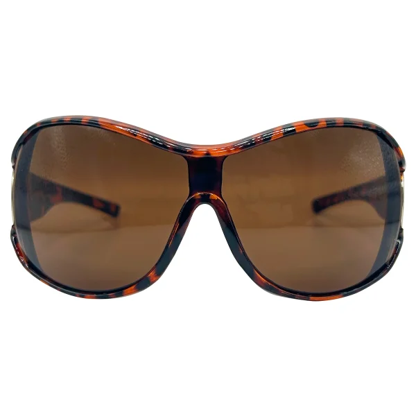Glamorous Eyewear for the Bold and Fearless - Image 6