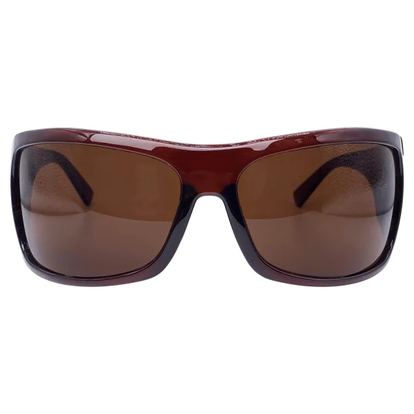 Striking Frames for the Confident Visionary - Image 2