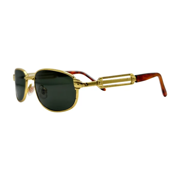 Stylish Eyewear for the Urban Fashion Aficionado - Image 2